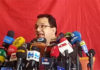 Deadlock in national dialogue: Ennahdha plays blame game