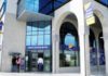 Tunisia: BIAT increases profit by almost 5 MD