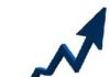 Tunis: growth rate at 2.3% in first 9 months of 2014