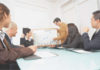 Tunisia: the Competition Council dismisses design offices claim