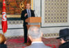 Tunisia: problem of 460 businessmen banned from travel to be solved in a few weeks