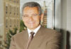 Tunisia: French investors ”decided to bring business”