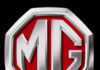 Tunisia: MG (Morris Garage) cars to be sold soon