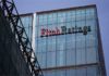 Tunisia: Fitch upgrades Hannibal Lease’s rating to ‘BB outlook stable