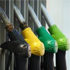 Tunisia increases prices of petroleum products