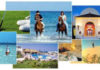Tunisia: 480,000 German tourists expected in 2014, is it feasible?