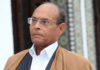 Tunisia: State of Emergency Lifted