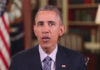 Tunisia: Obama announces USD 1 billion investment for young entrepreneurs in Tunisia and around the world