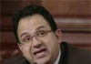 Tunisia: number of unemployed down, graduates up (Minister)