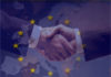 Tunisia: Euro-Mediterranean partnership, the Unknown character!