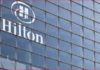 Hilton to strengthen its presence in Tunisia