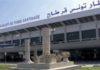 Tunisia: increased traffic at Tunis-Carthage Airport