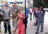 Tunisia: The country where even a King can take a walk around