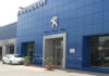 Tunisia: Peugeot plans to create 10,000 job positions
