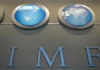 Tunisia faces economic and social challenges (IMF)