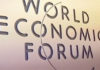 Tunisia: economic evaluations follow and are getting worse.