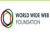 Tunisia ranked first in Africa by Web Index