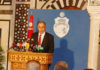 Tunisia: off-season at risk if we do not find solutions to the crisis