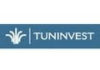 Tunisia: Tuninvest Sicar sells its shares in Somatral