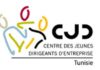 Tunisia: CJD to organize meeting on Business 3.0