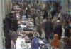 Tunisia: informal economy: How to fix it?
