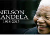 Mandelas legacy to African people (News Analysis by Anaclet Rwegayura,