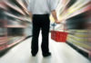 Tunisia: inflation rises to 5.9% YoY in 2012