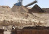 Tunisia: researcher points to Government conspiracy against CPG