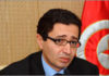 Tunisia-Fadhel Abdelkefi: We can not talk of a recovery … the Stock Exchange still suffers 