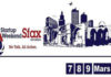 Tunisia: Startup Weekend Sfax March 7-9