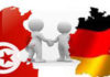 Tunisia: 20% increase in bookings of German tourists for summer 2014