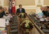 Tunisia: LLCs to be created within one-hour time