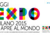 Tunisia takes part in Expo Milano from May 1 to October 31