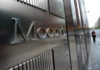 Tunisia: Moody’s upgrades notes in FCC BIAT-CREDIMMO 1 and FCC BIAT-CREDIMMO 2