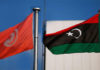 Tunisia to resume flights to Libya in coming weeks