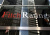 Tunisia: Fitch Affirms Ooredoo Tunisie’s rating at ‘AAA’; Outlook Stable