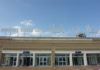 Tunisia: international flights from Tozeur / Nafta airport to resume soon