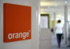 Orange signs an agreement with Helios Investment Partners for the sale of its stake in Telkom Kenya