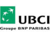 Tunisia: UBCI increases its capital