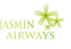 Tunisia: Jasmin Airways could launch in March 2015