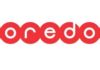 Tunisia: Ooredoo launches new edition of Tunisia Web Awards