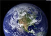 Tunisia deeply involved in mitigating climate change impacts