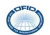Tunisia: OFID willing to finance development projects