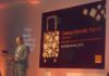 Tunisia: Orange committed to promoting cultural tourism