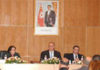 Tunisia: Exports record a 23.8% rise in December