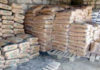 Tunisia: annual output of grey cement up 11%