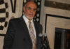 Tunisia: political impasse and jurists divided over Hamadi Jebalis offer