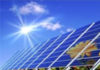 Tunisia: Mediterranean Electricity and Renewable energy Exhibition opens