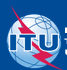 Tunisia takes part in ”connect Arab World 2012” Summit
