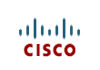 Cisco opens office in Tunisia « an important area of growth »